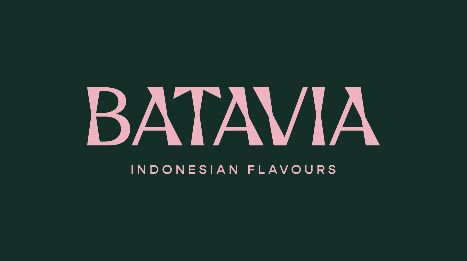 Discover a new level of taste with lower waste