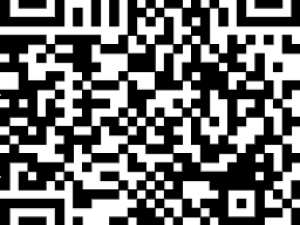 Order now. Home and office deliveries